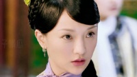 就爱看点如懿传