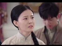 女孩替小姐打抱不平，原来深情也不过如此！