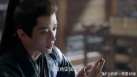 锦月如歌：禾宴以逸待劳，将新兵营战士耍成傻子，都督却欣慰一笑