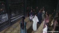 李莲花教方多病办案 方多病竟嘴硬不服，两人太有爱了！