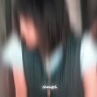 文淇一年后解答顾立言角色人生疑惑