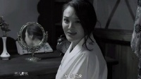 日本士兵去慰安所 不料遇到自己的亲姐姐