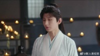 李莲花看出掌门假死 谁料最终真被害死了，方多病懵圈了