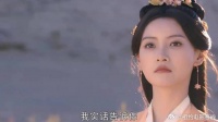 杀人放火厉飞雨救苦救难韩天尊