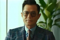 古天乐公司欠债1.49亿被追债，香港电影最后一块拼图要碎了？