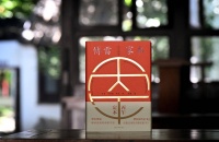 体量最大、删节最少、内容最完整的《傅雷家书》——《傅雷家书：丙午定本》出版