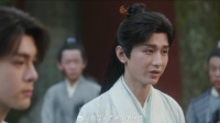李莲花要和死人对话 结果竟是要忽悠灵山派，有好戏看了
