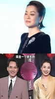 同是亲兄妹，为何毛阿敏翻红被考古来时路，哥哥甘当普通人