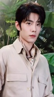 邂逅香俊贵公子
