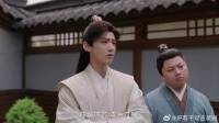 玉茹要和九思好好过，九思神解读：嫁都嫁了凑活过吧