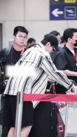 花少8首播治愈基调获赞，真实成长真诚陪伴