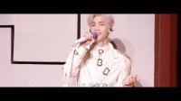 罗云熙小小的我元气满满！