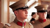 至今都忘不了这一句台词： 张少帅 他的头衔 不再是空壳 电视剧｜少帅