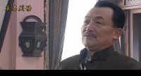 林祥荣和家驹最大的优点就是听老爸的话！
