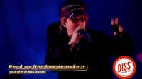 全面开大！那奇沃夫唱了《CHEKI》！ 你怎么看？