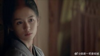 锦月如歌：禾宴与肖珏诉说心里话，他心中感动，可终究没给回应