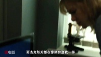 失忆女子质问丈夫，孩子是否早已夭折