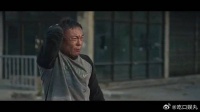 谢苗被两米大汉暴捶，尖峰对决，最爽最暴动作片来袭
