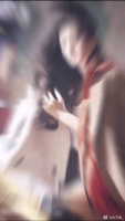 电影夺冠 国庆档提前过年
