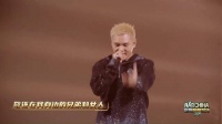 我嘞个豆啊！盛宇居然唱了《从前以后pt.1》！ 你怎么看？