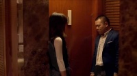 猪头追车哭喊没有你我怎么活，八年爱情终结