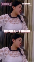 两大神级综艺都有宁静的参与，这履历太能打了