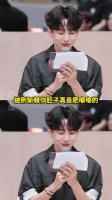 就这样用体力比拼折磨哥哥们吧