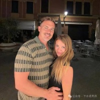 调理好了，他宣布爱上女人，弃暗投明，划清界限