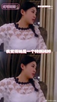 花少2的修罗场和偶像来了的欢乐，宁静都hold住了