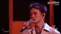 曹骏耳返故障无伴奏，凭记忆全开麦完成演唱