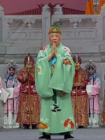 多场演出接连取消延期！郭德纲这场风波，远没有结束