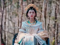 太虐了！真的遗憾，女主的死局竟是来源于男主
