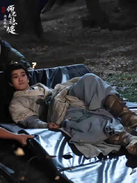 真实实力不详，全靠临场发挥