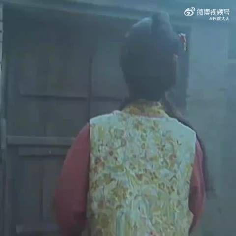 最令人过目不忘的电视剧片段! -西门庆与潘金莲