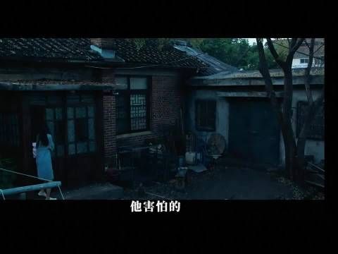 浓雾追尾中老杀手遇年轻杀手，本能察觉后备箱秘密