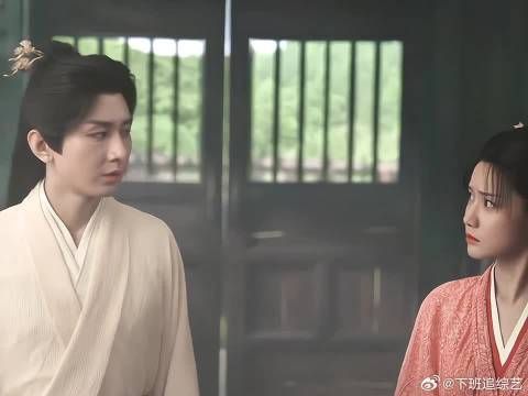 这期真阴的没边了