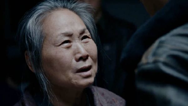 世界上只有一种病，那就是穷病 我不是药神