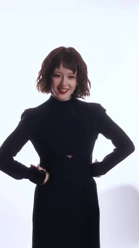 啊哈哈拍李兰迪到底谁是凌玲！