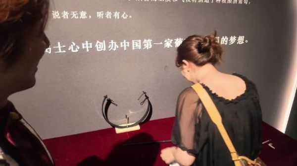 人在不明所以的时候真的很懵，短短一分钟竟然能丢这么多人
