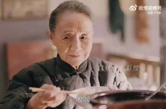 双向奔赴的婆媳关系，真是太让人羡慕了