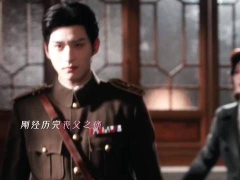 甄选这对be得这么惨烈