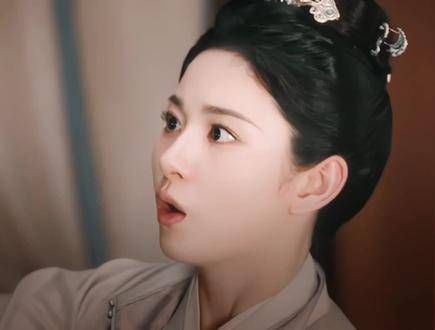 在乎你的人，连最微小的细节都放在心上