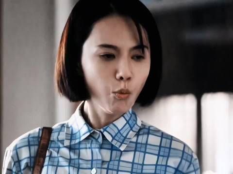 余高远，你永远都是这么别扭 可所有人从来都不只是要围着你转的！