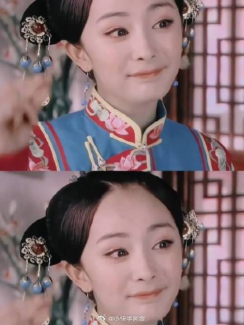 因为晴川太开朗了，以至于我们忽视了她遭受的苦难
