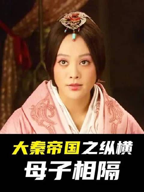 86. 历史 微博视频号迎新计划