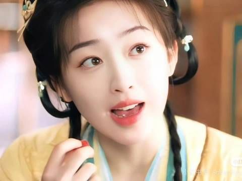 媳妇和我同床睡还要摆三八线 长乐曲｜丁禹兮｜邓恩熙