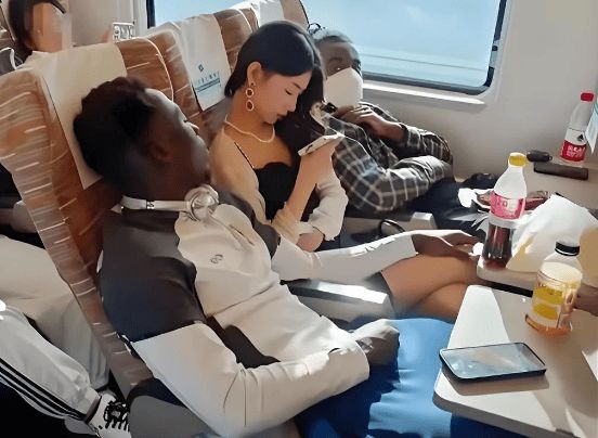 搜狗高速浏览器截图20260904115333.png