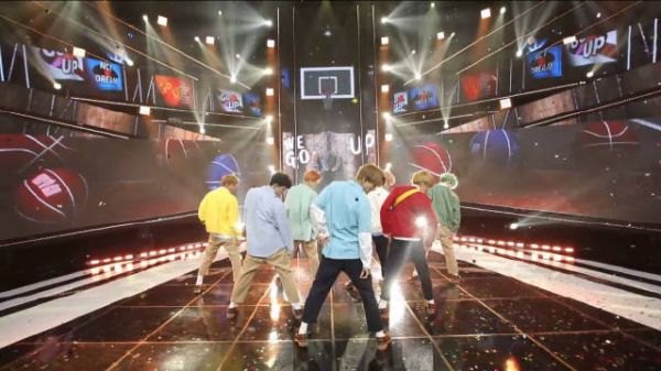 八年前的今天(180905)，NCT DREAM 致命魅力越挖越深