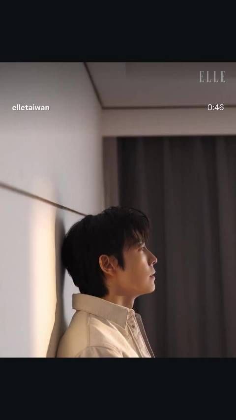 李东海alive 260905 story更新李东海