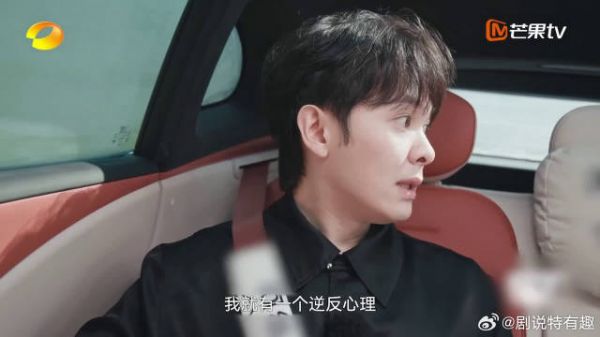 还好没有一直困在里面，重新找回热爱了